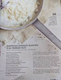 Epingle Sur Recette