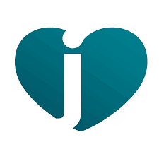 jodatech