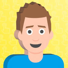 Larissa Brenner (@larissab)