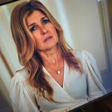 Toph costume from Avatar: The Last Airbender