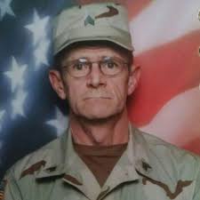 Alvin Gardner Obituary October 30, 2015