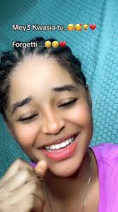 #CapCut #babyangie #fypシ゚viral #สโลว์สมูท #fyppppppppppppppppppppppp