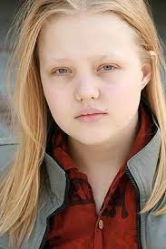 Создатели фильма Rattle Basket