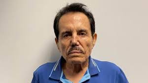 Keith Rosenblum Archivos