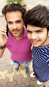 Amulya Jain (@AmulyaJ87658073)