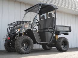 A side by side or utv, aka an rov or mohuv in some circles, lets you carry people and gear while traversing steep and rocky terrain. Pin On Side By Side