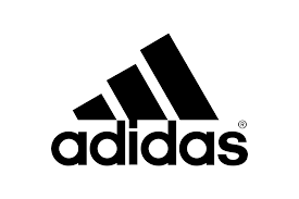 In 1949, the company was split in two companies. Download Adidas Logo In Svg Vector Or Png File Format Logo Wine