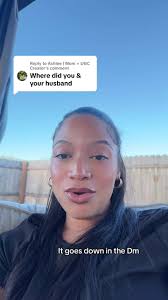 Meeting Through DMs: A Modern Love Story