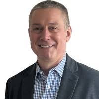 David Drouin Email & Phone Number