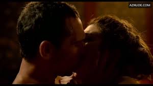 Incest Rape and Forced Videos - ForcedCinema