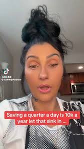 She lives in the country Mattel where there's 40,000 days in it's solar  year.