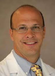 Dr. Tenny J Thomas M.D., Emergency Physician in Fall River, MA, 02721
