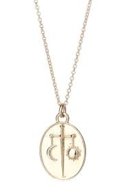 Libra Zodiac Pendant Necklace Gold Jewelry Zodiac Astrology Sign Libra Zodiac Pendant Gold Libra Pendant Libra Pendant