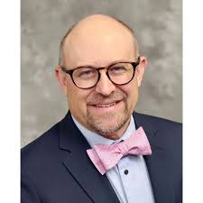 Dr. Dana Clarke, Internal Medicine