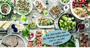 Ikea Kiel Fruhstucken In Kiel