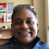 I'm happy to share that I'm starting a new position as President Elect -…