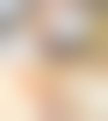 個撮】盗撮：ジョギングシューズ試着中の同僚・ロープレ中の同僚胸チラ！ : 素人☆制服女子☆エロ動画マニア！