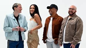 Image result for Mohria marginalis