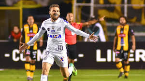 Game log, goals, assists, played minutes, completed passes and shots. Santos Approach Fifa To Denounce Barcelona S Harassment Of Lucas Lima Marca In English