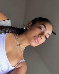 Photo posted by marcela miranda (@mahmirandd)