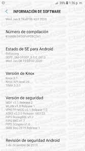 I am tired of fighting with sprint to unlock my phone. Unlock Para G930p Bit 10 Clan Gsm Union De Los Expertos En Telefonia Celular