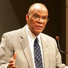 Michael Pinard (@ProfMPinard)