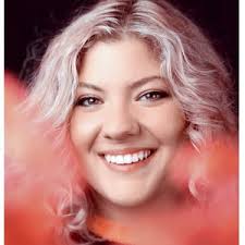 Daniel Rylander Concerts & Live Tour Dates: 2025-2026 Tickets