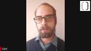 WikiFactMine and ScienceSource: Our History with Wikimedia