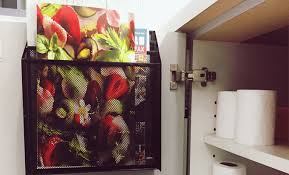 5 Diy Bathroom Ideas Decorate For A More Enjoyable Go