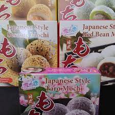 96 Chinese Supermarket | authentic Asian food grocery store in Monte Vista,  we specialise in stocking diverse range of foods ingredients. | Instagram