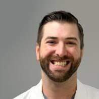 Danielle (Borg) Johnson