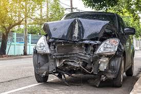 Receive cash for your junk car today! We Buy Junk Cars Get Cash From Local Junk Car Buyers Near You