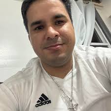 📃El 11 histórico de los mejores importados que pasaron por Trujillanos FC  en 41 años de historia, fue elegido en encuesta realizada a todos los  seguidores de @solotrujillanos_ #41AniversarioTFC #Trujillanos #Trujillo  #TrujillanosFC