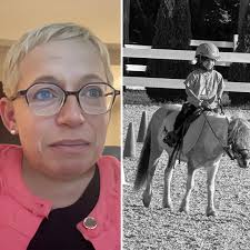 Dr. Jen Arnold's son Will's TikTok controversy and parenting lessons