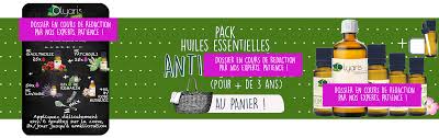 Maybe you would like to learn more about one of these? Repulsif Anti Punaises De Lit Les Huiles Essentielles A Utiliser Olyaris