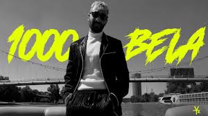 Kadr 1000 Bela Mp3 Indir Sarki Sozleri Sarkilar Muzik