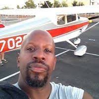 Keith Spearman's Instagram, Twitter & Facebook