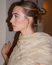 Luisa David (luisadav)