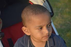 Welcome Bellevision.com