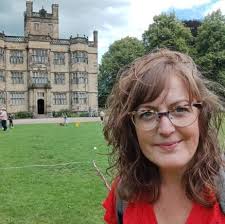 Nikki Arthur (@nikkiarthur3)