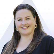 Latest News & Press Releases