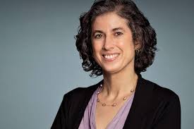 Series 17: For the Love of Health & Wellness Archives