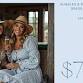Ladies Day event image