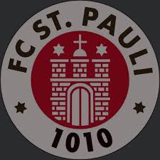 At logolynx.com find thousands of logos categorized into thousands of categories. Fc St Pauli 3 Watchmaker Watch Faces