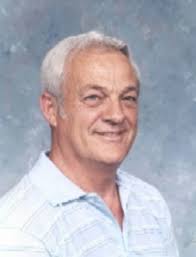 Jack R. Cornwell Obituary August 28, 2003