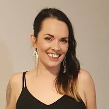 Anna Keeley's Instagram, Twitter & Facebook