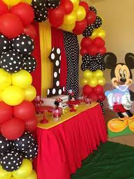 Pin On Birthday Party Ideas
