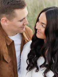 Getting married? One important conversation to have with your photographer  is if they are a documentary/journalist style or creator/production style  photographer. Or both! Why does this matter? Time. Timeline. Amount of  photos.