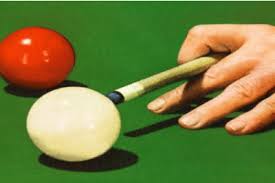 What is the best break in 9 ball pool with beginner cue? 4 Best Beginner Pool Cues
