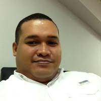 20+ "Aaron Evers" profiles